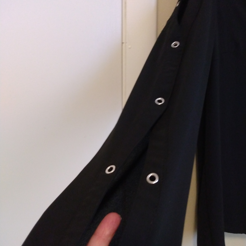 Set of Four Women Blouses